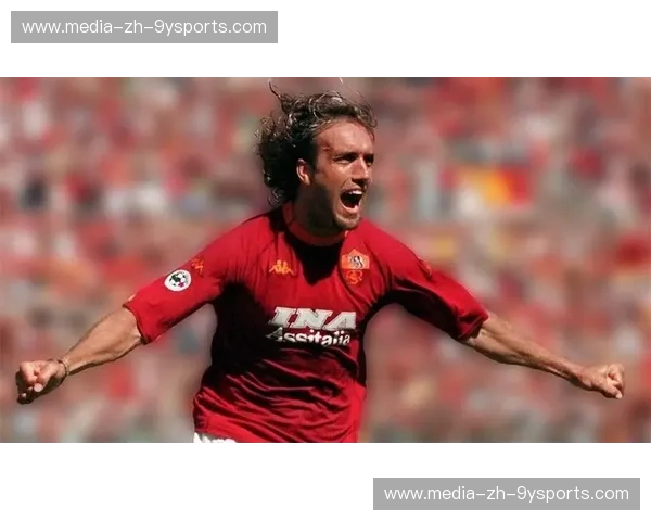 红蓝魂与红军魂的史诗：当巴萨遇见利物浦，足球便不再是竞技而是信仰